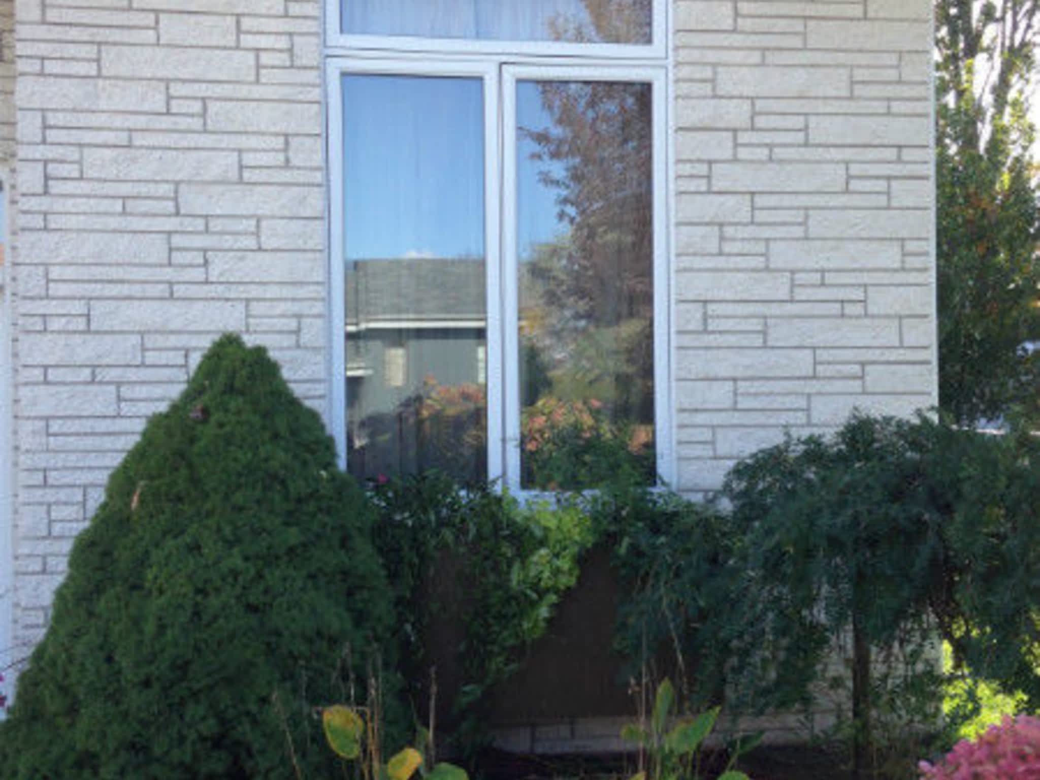 photo VitreXpert A&E Inc