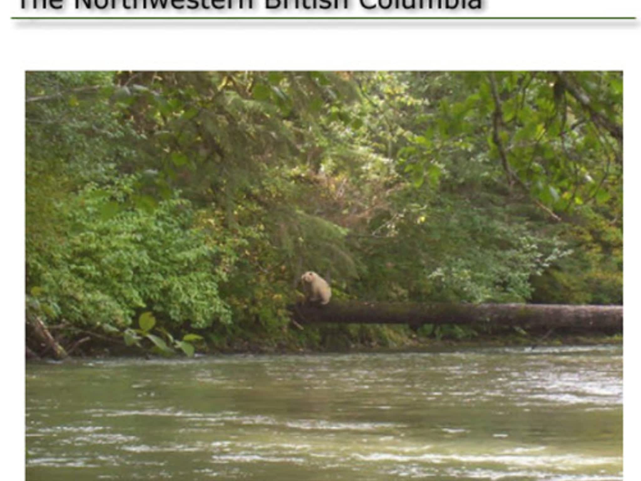 photo Split Mountain Adventures