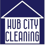 Hub City Cleaning - Exterior House Cleaning