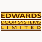 Edwards Door Systems (Armour Tech) - Logo