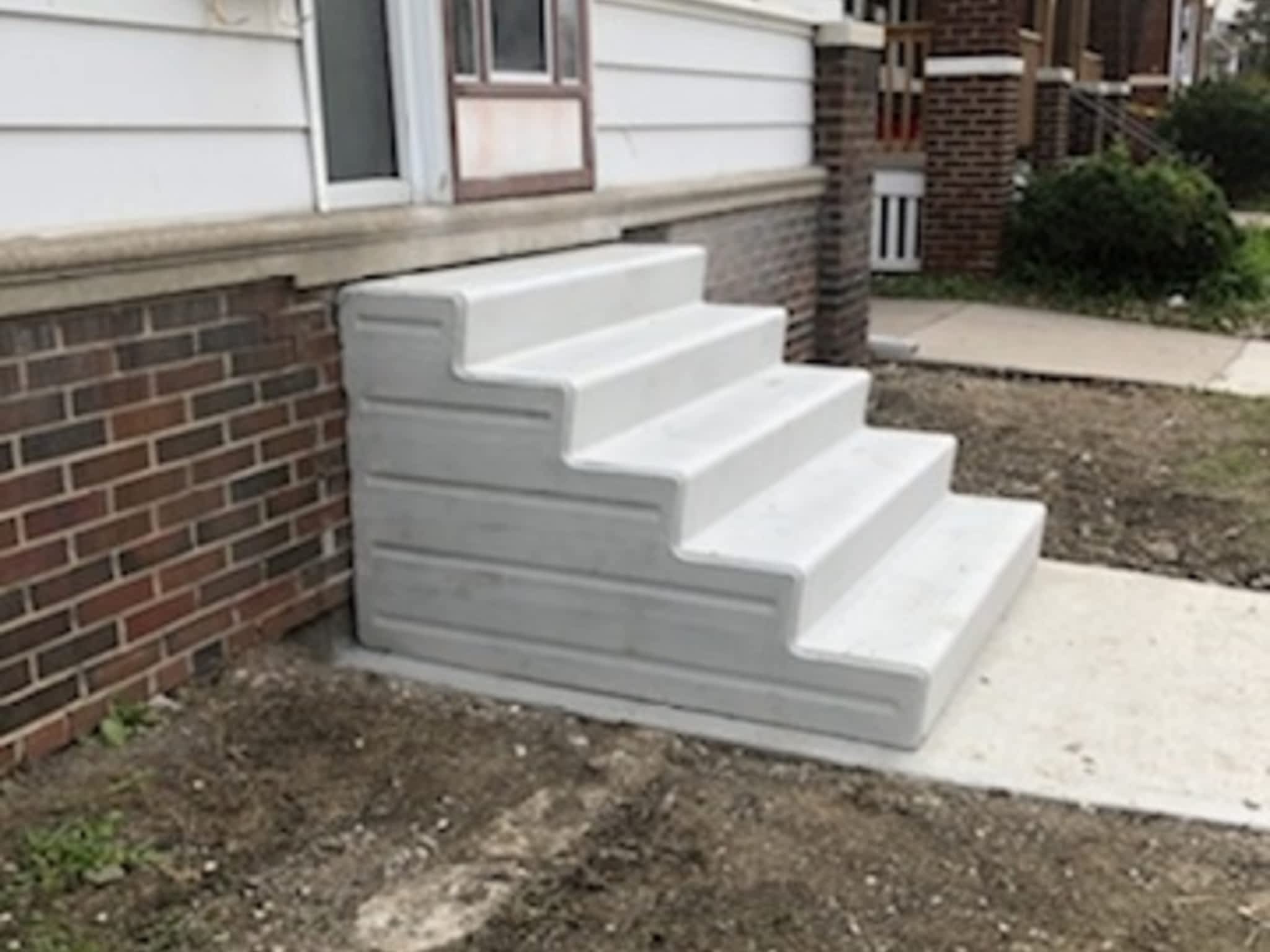 photo Jackson Group Contracting