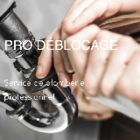 Pro Déblocage - Plumbers & Plumbing Contractors
