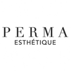 Perma Esthétique - Instituts de beauté