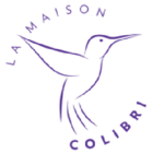 La Maison Colibri - Commercial, Industrial & Residential Cleaning