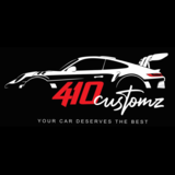 View 410 Customz’s Bramalea profile