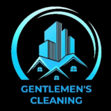 Gentlemen's Cleaning Company - Nettoyage résidentiel, commercial et industriel