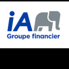 Robinson-Poirier - Logo