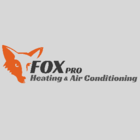 FoxPro Heating & Air Conditioning - Entrepreneurs en chauffage