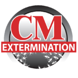 Voir le profil de CM Extermination - Saint-Émile