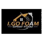 I.GoFoam Spray Foam Insulation - Insulation Consultants