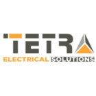 Tetra Electrical Solutions Ltd - Electricians & Electrical Contractors