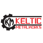 Keltic Metalworks - Steel Fabricators