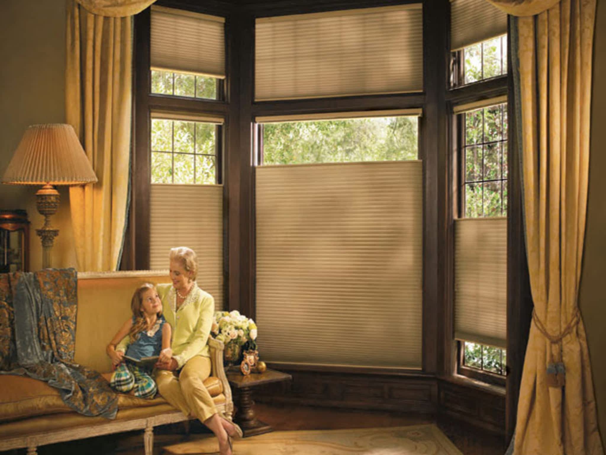 Curtain Craft Nanaimo, BC 116908 Island Hwy N Canpages