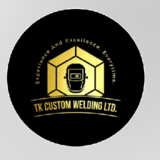 View Tk Custom Welding Ltd.’s Plaisance profile