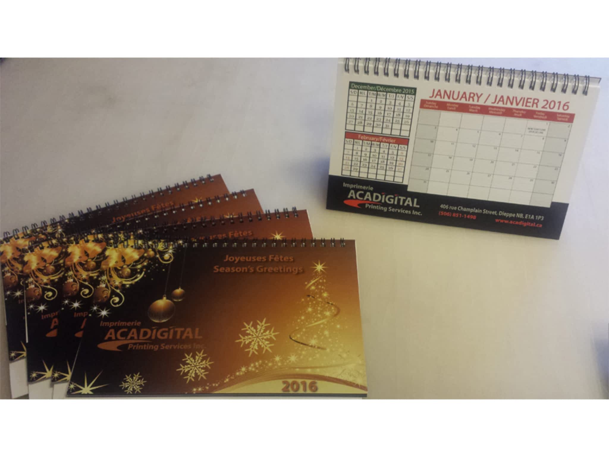 photo Aca Digital Printing