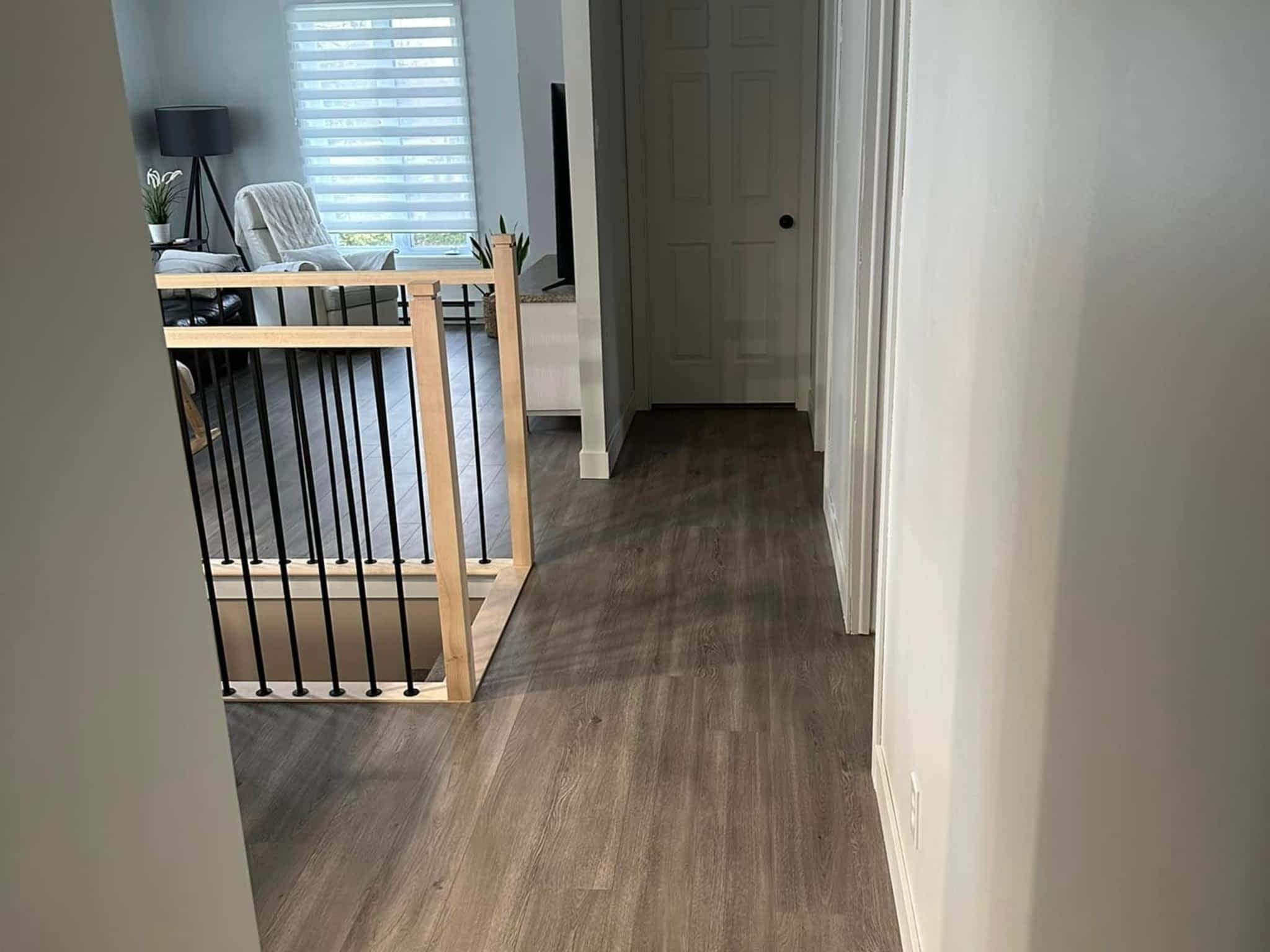 photo Constructions Carrier Inc