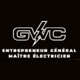 View GWC Electrique’s Auteuil profile