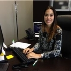 View Avelar Debbie Desjardins Insurance Agent’s Oakville profile