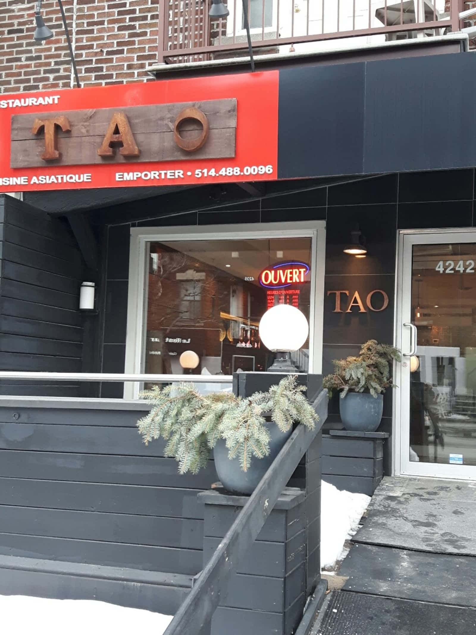 tao-restaurant-menu-hours-prices-4242-boul-d-carie-montr-al-qc