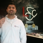 Lifestyle Cig Inc - Cigar, Cigarette & Tobacco Manufacturers & Wholesalers