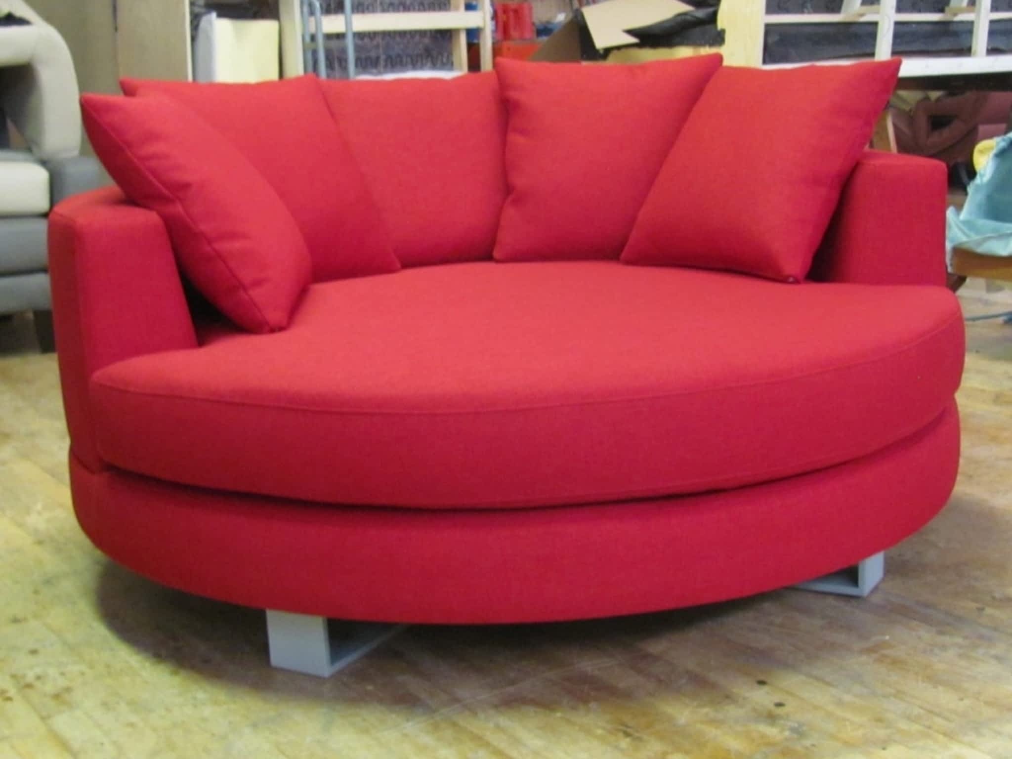 Top Stitch Upholstery Design Winnipeg, MB 290 McDermot Ave Canpages