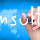 Cantoc Business System - Computer Consultants
