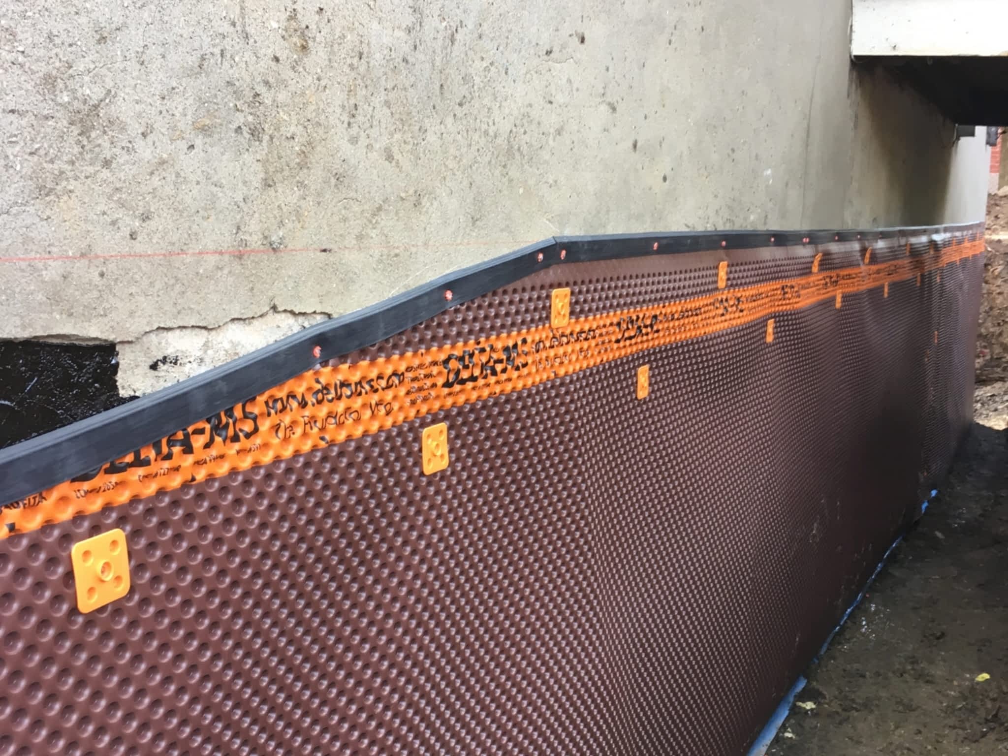 photo EPL Mini-Excavation inc.