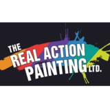 Voir le profil de The Real Action Painting - Winterburn