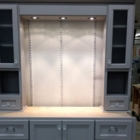 Joe Coholic Custom Furniture Ltd - Cabinet Makers
