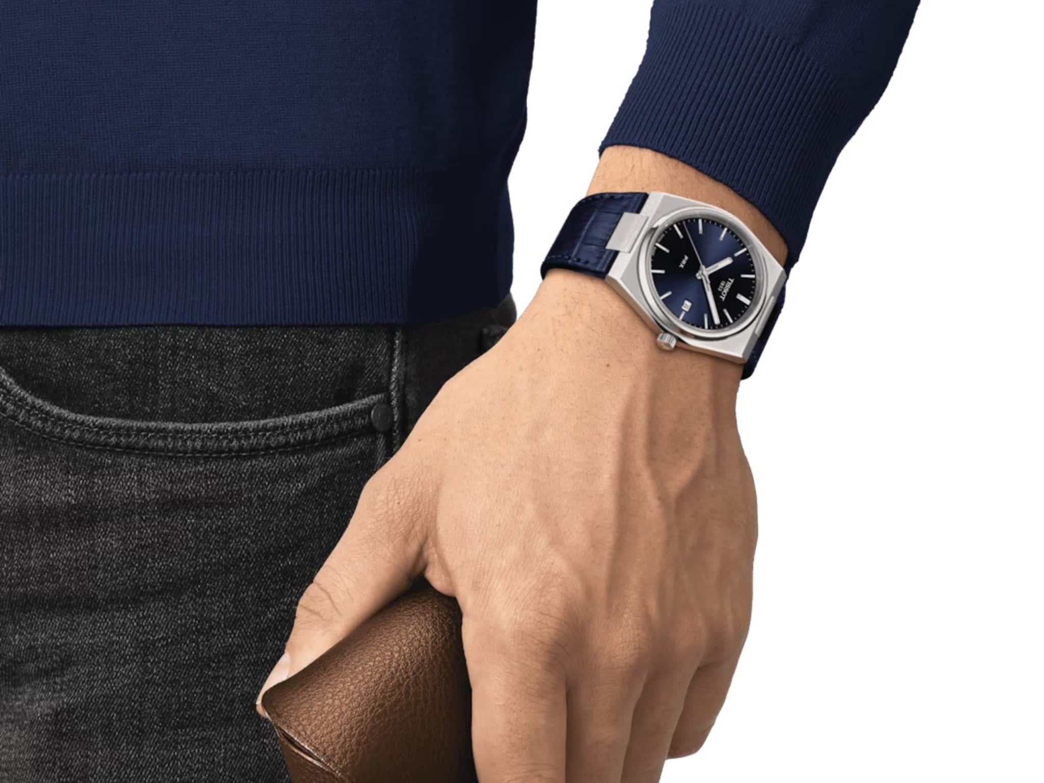 photo Bijouterie B Serkos Inc