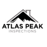 Atlas Peak Inspections - Shérifs