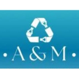 A & M Recycling Services - Recycling Services