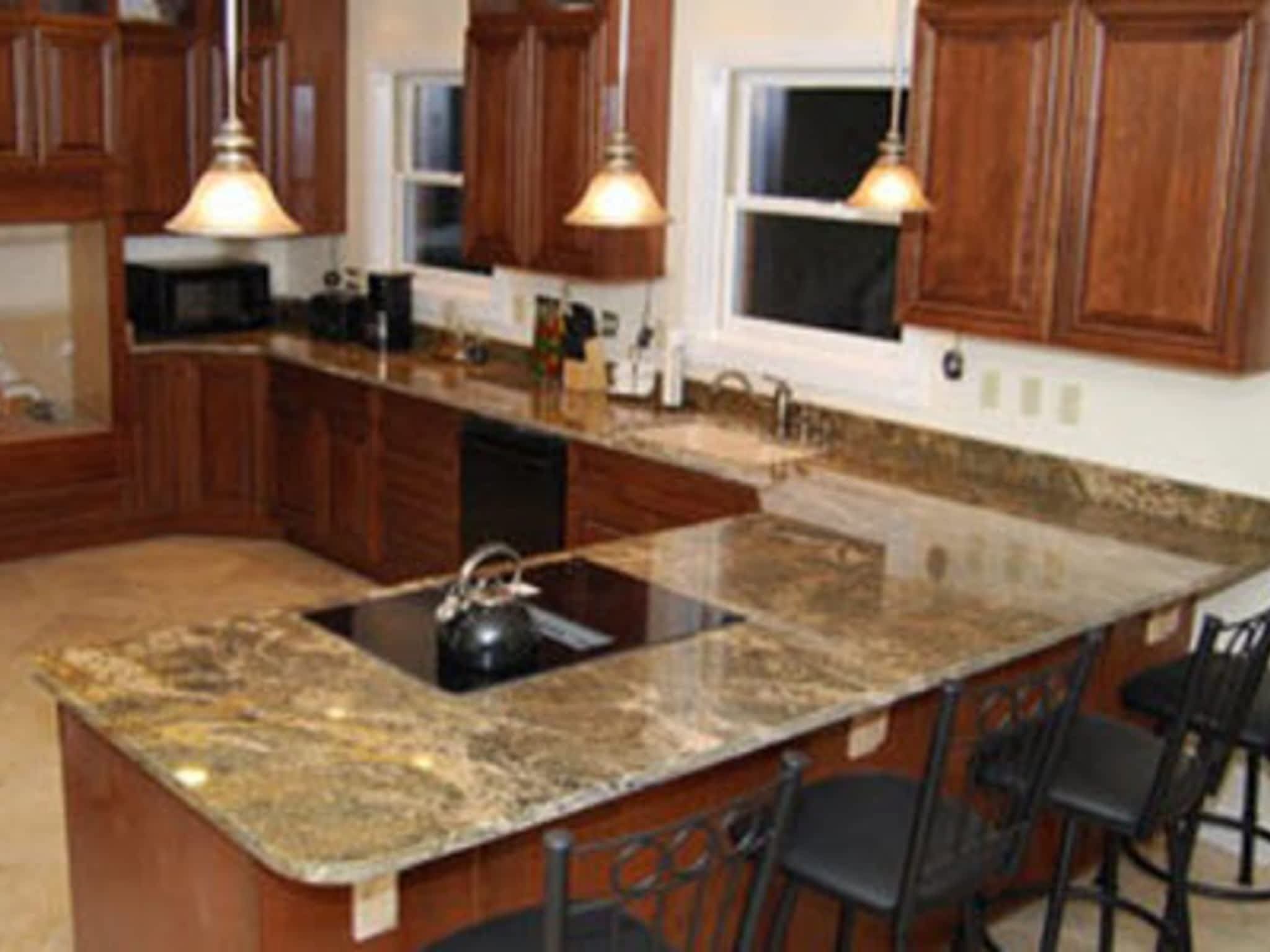 photo LondonGranite.ca