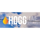 Hogg Home Services - Équipement et systèmes de chauffage