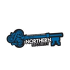 Northern Security - Dispositifs d'ouverture de portes automatique
