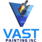 Vast Painting Inc. - Peintres