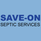 Save-On-Septic Services Ltd - Nettoyage de fosses septiques