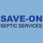 View Save-On-Septic Services Ltd’s Mill Bay profile