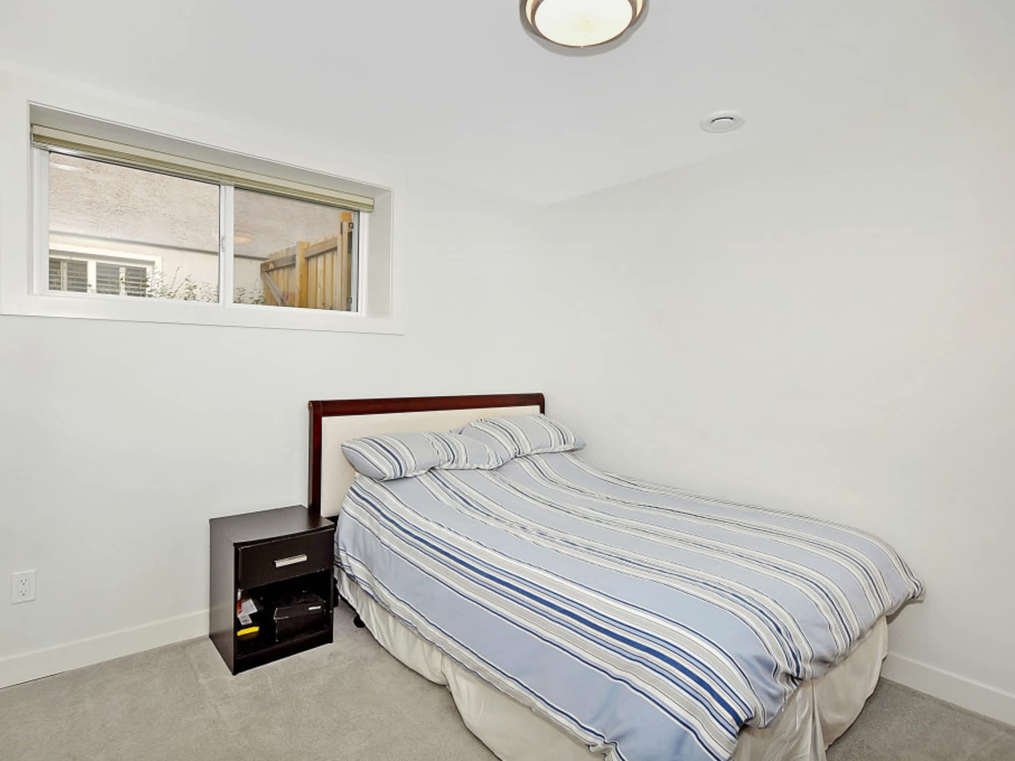 photo Bohlmann Construction Ltd