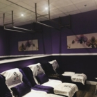 Hands Of Healing Wellness Centre - Spas : santé et beauté