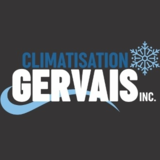 Voir le profil de Climatisation Gervais - Sorel-Tracy