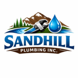 View Sandhill Plumbing Inc.’s Parson profile