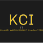 KCI Contracting Inc. - General Contractors