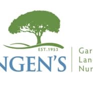 مركز حدائق فان دونجنز لتنسيق الحدائق و دور الحضانة ميلتون أون