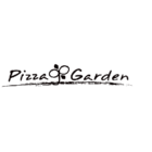 Pizza Garden ABBOTSFORD - Pizza & Pizzerias