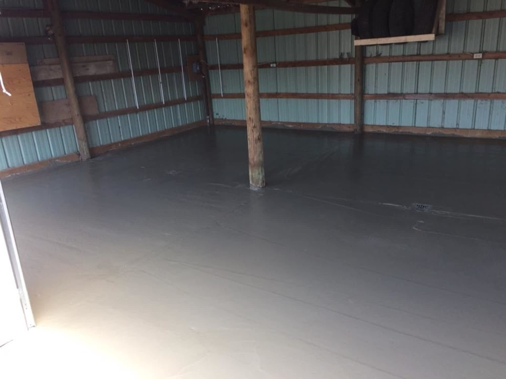 photo DMW Construction & Contracting