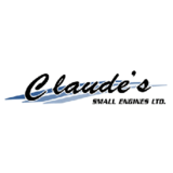 Voir le profil de Claude's Small Engines Ltd - St Isidore
