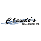 Claude's Small Engines Ltd - Lawn Mowers