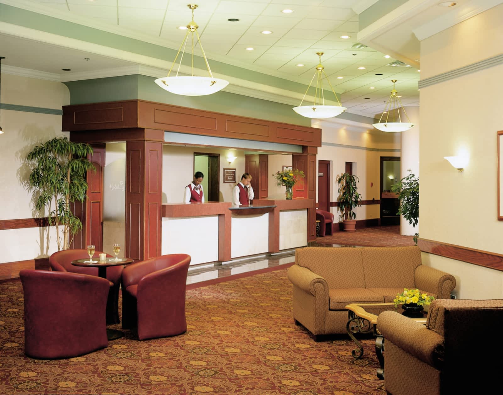 Holiday Inn Winnipeg South Opening Hours 1330 Pembina Hwy