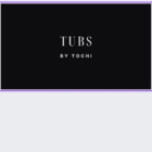 Tubsbytochi incorporated - Home Improvements & Renovations